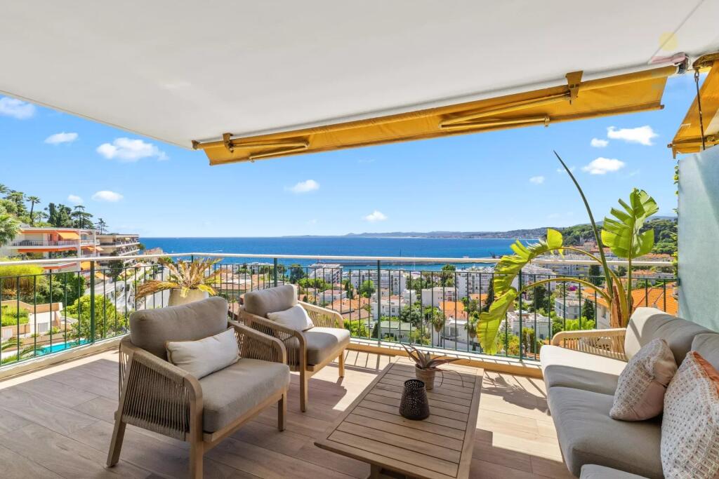 Main image of property: Provence-Alps-Cote d`Azur, Alpes-Maritimes, Nice