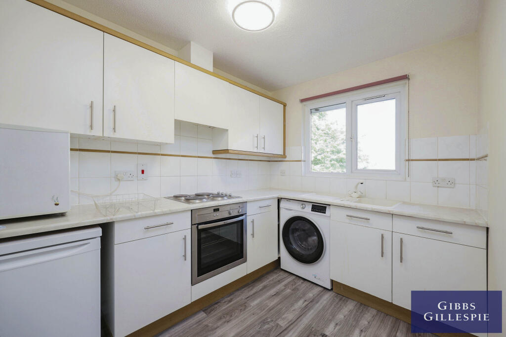 Main image of property: Granville Place, Elm Park Road, Pinner, HA5