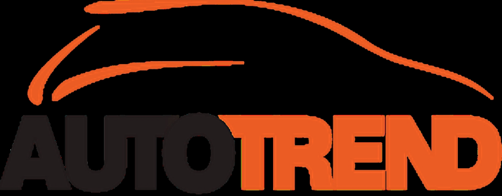 Main image of property: VEHICLE REPAIR, MAINTENANCE AND MOT TESTING COMPANY, Kent