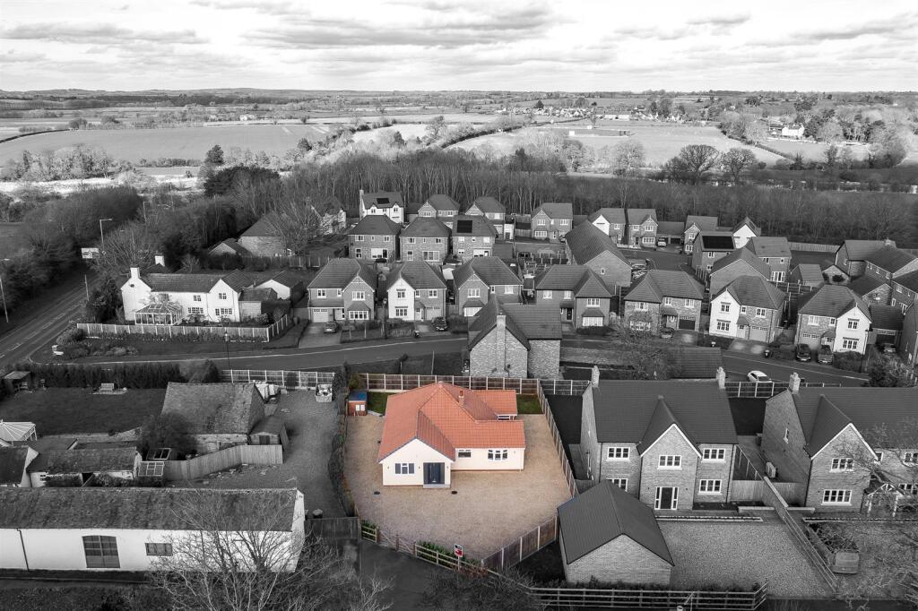 Main image of property: Plough Lane, Newport.