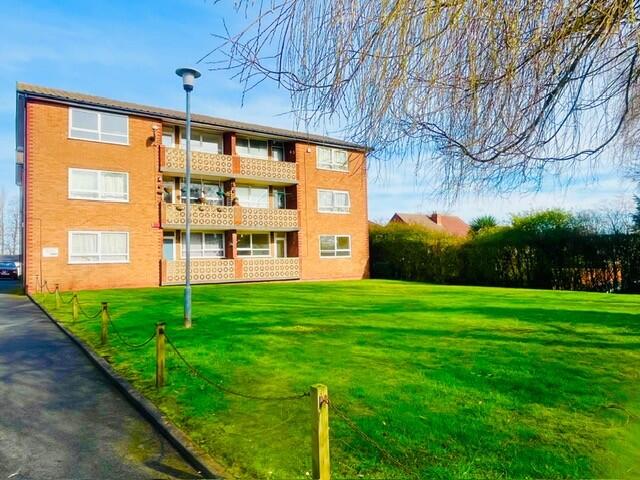 Main image of property: Matthew Court, Hawthorn Road