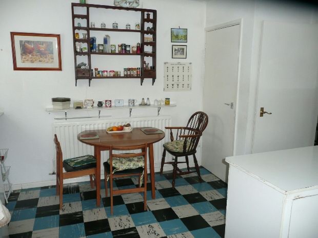 Photo of the property