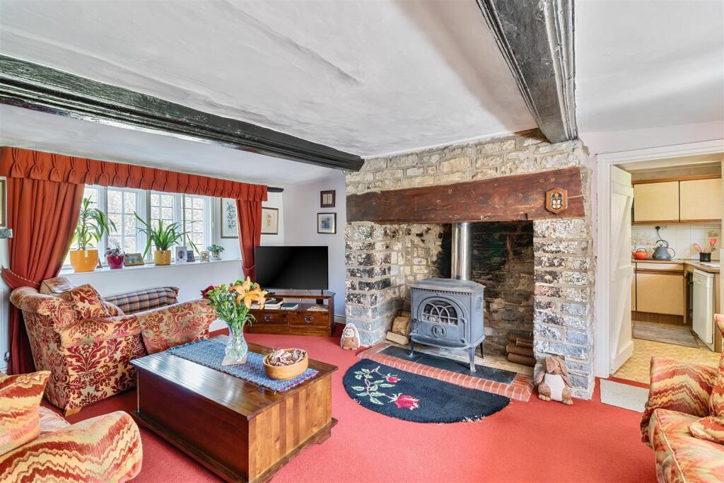 Additional image 3 of Bineham Lane, Yeovilton, Yeovil