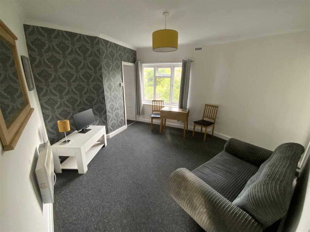 Apartment in Birmingham - View 2