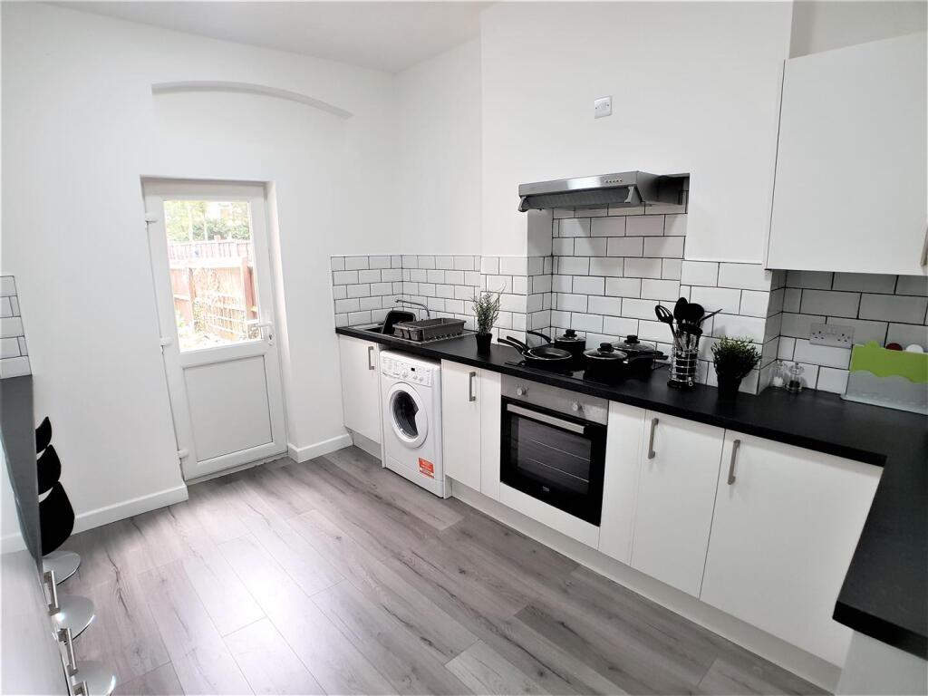 Additional image 7 of Douglas Road, Acocks Green,Birmingham