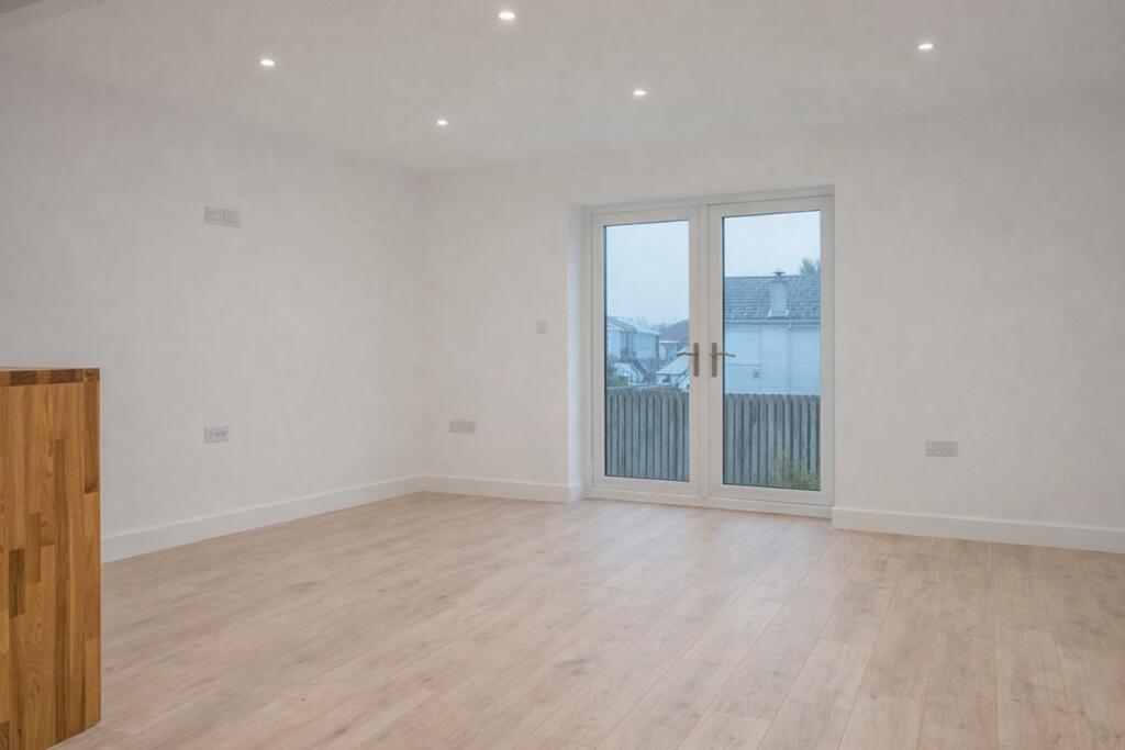 House in Penrith, Kirkby Thore - View 4