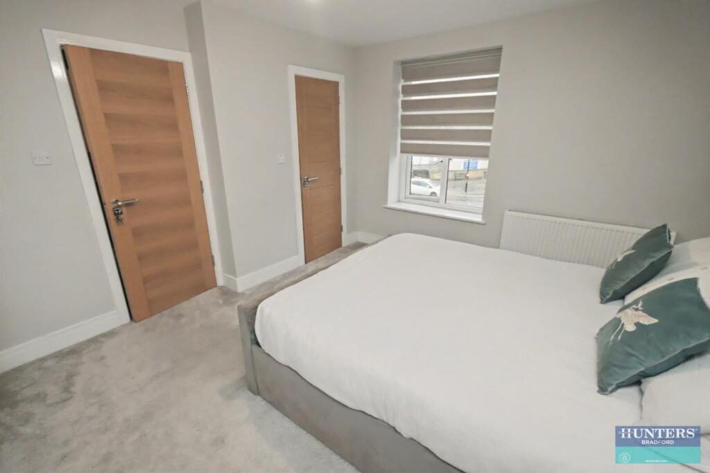 Additional image 21 of Leeds Old Road Bradford, West Yorkshire, BD3 8JS