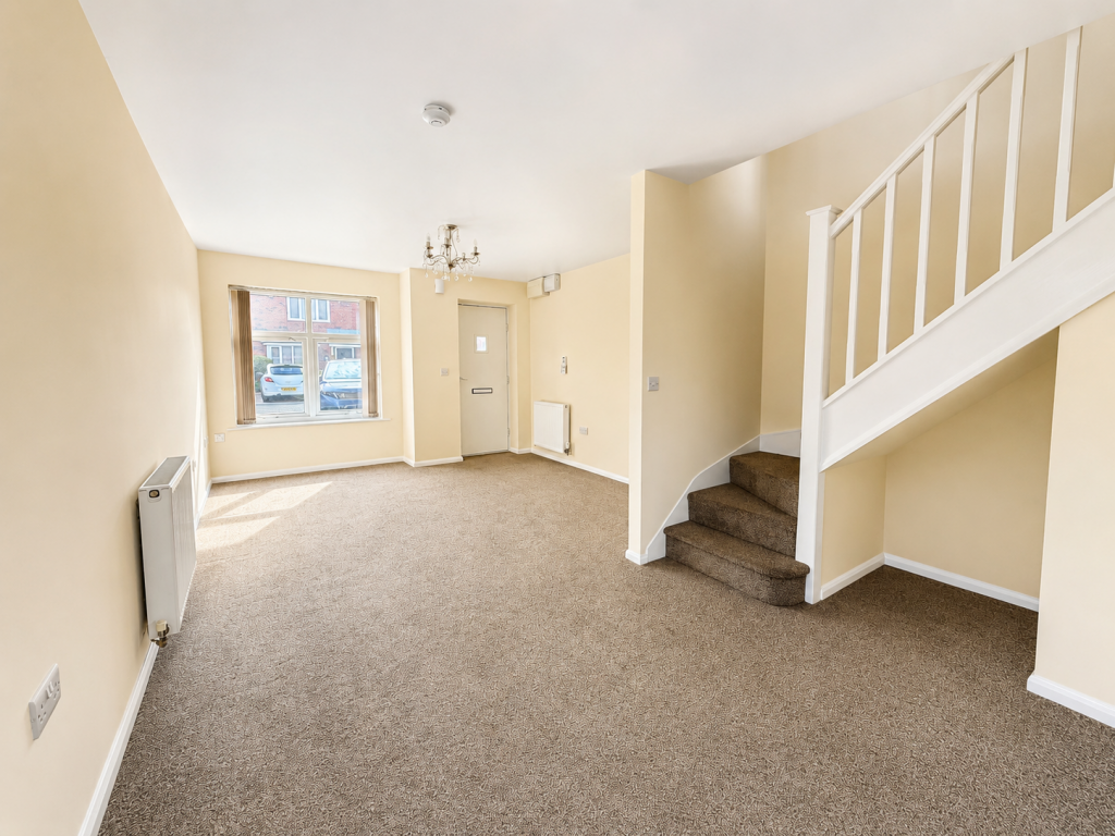 House in Birmingham - View 2