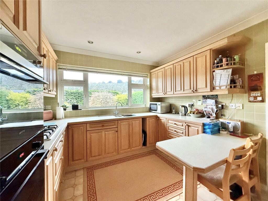 House in Brighton - View 4