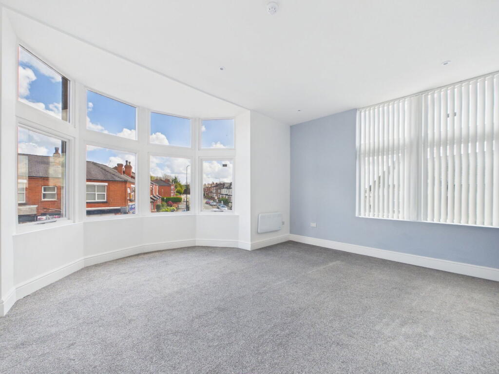 Apartment in Wigan - View 5