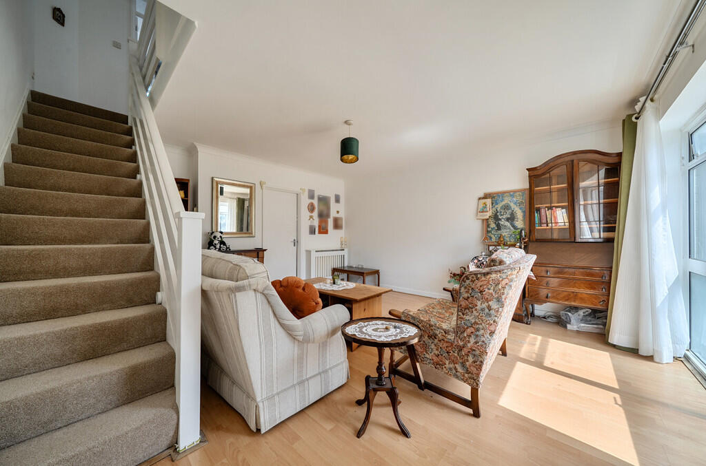 Danehill Walk, Sidcup, DA14 4AL photo 4