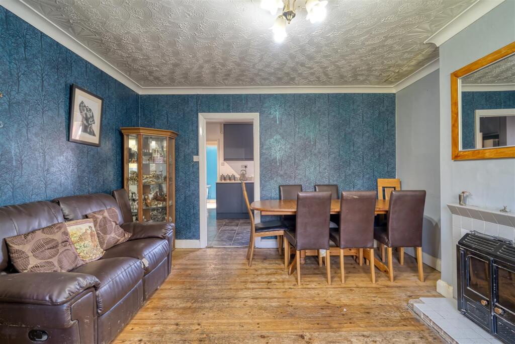 Additional image 5 of North Cheriton