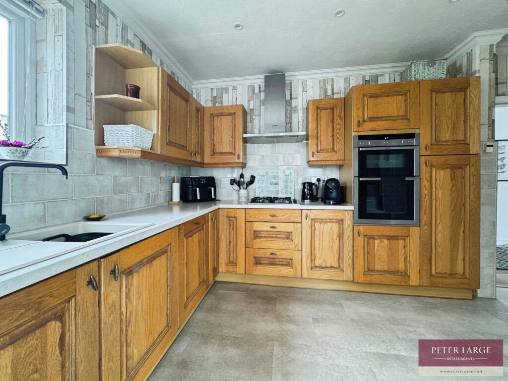 House in Llandudno - View 5