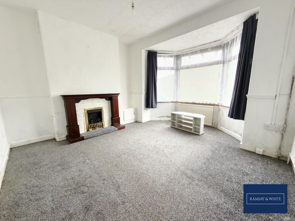 House in Cardiff, Merthyr Vale - View 5