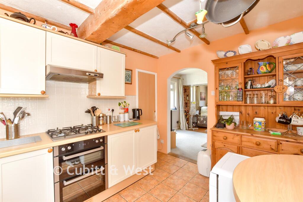 House in Arun, Bognor Regis - View 5