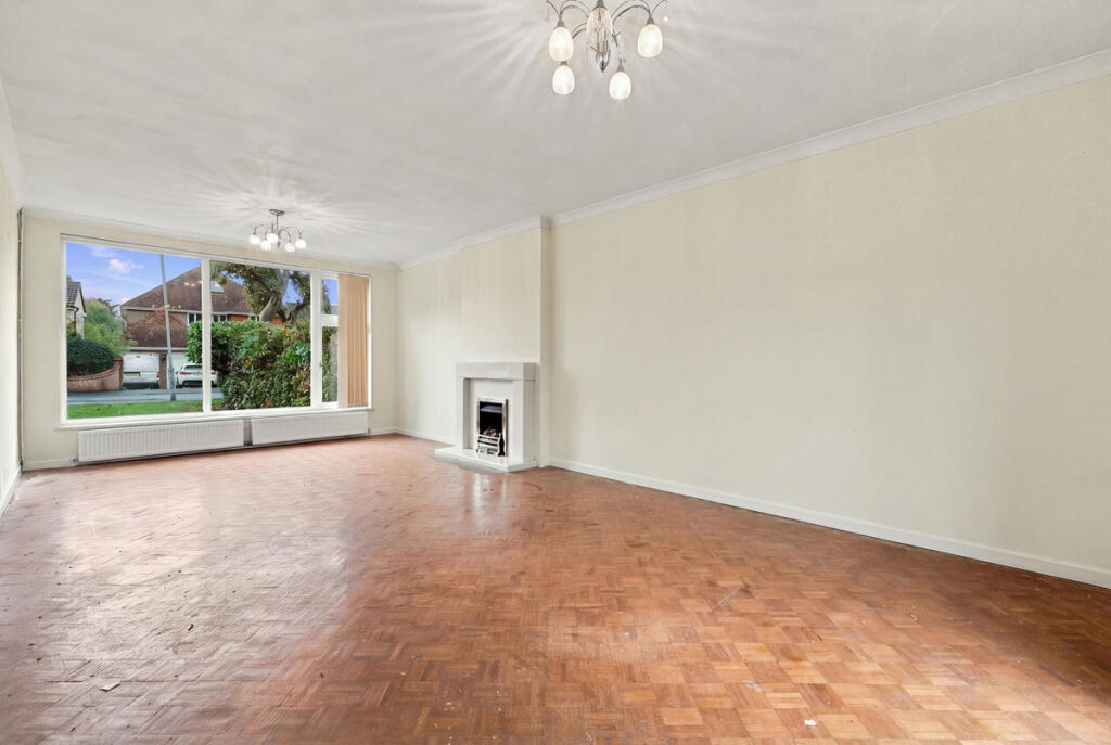 House in Southend-on-Sea, Essex - View 3