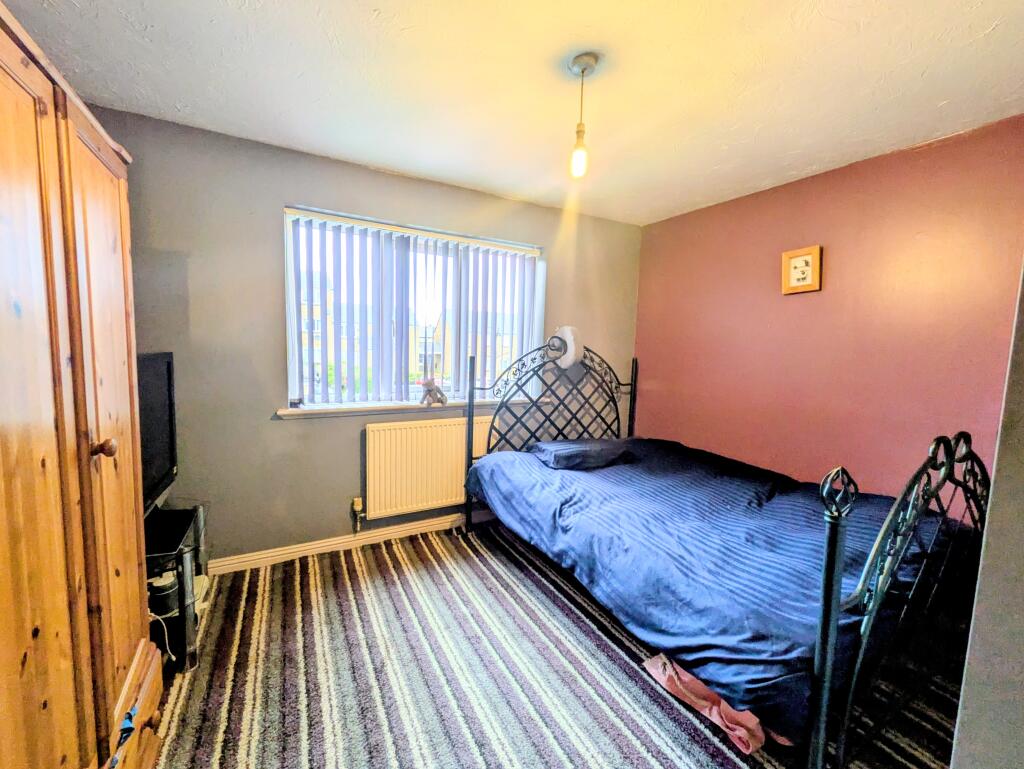 Additional image 14 of Bunting Drive, Bradford, BD6