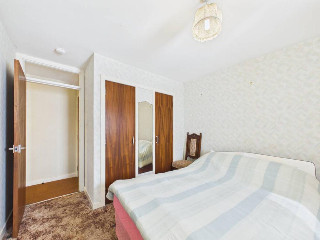 Additional image 17 of High Street, Cuminestown, AB53