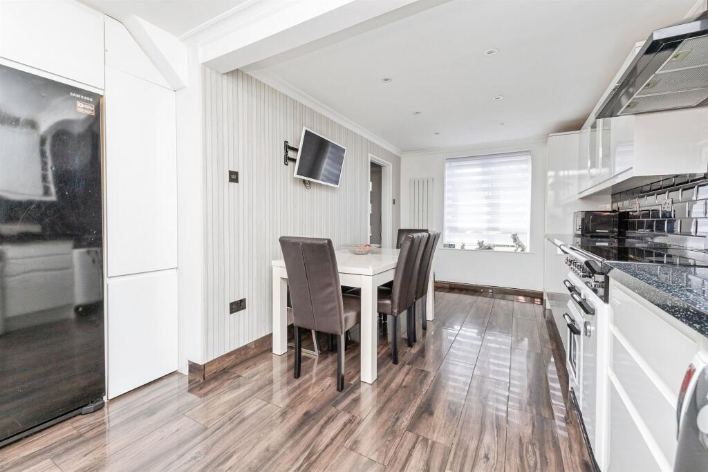 Additional image 5 of Heronswood Road, Welwyn Garden City