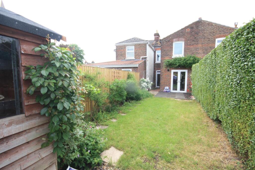 Property photo 9