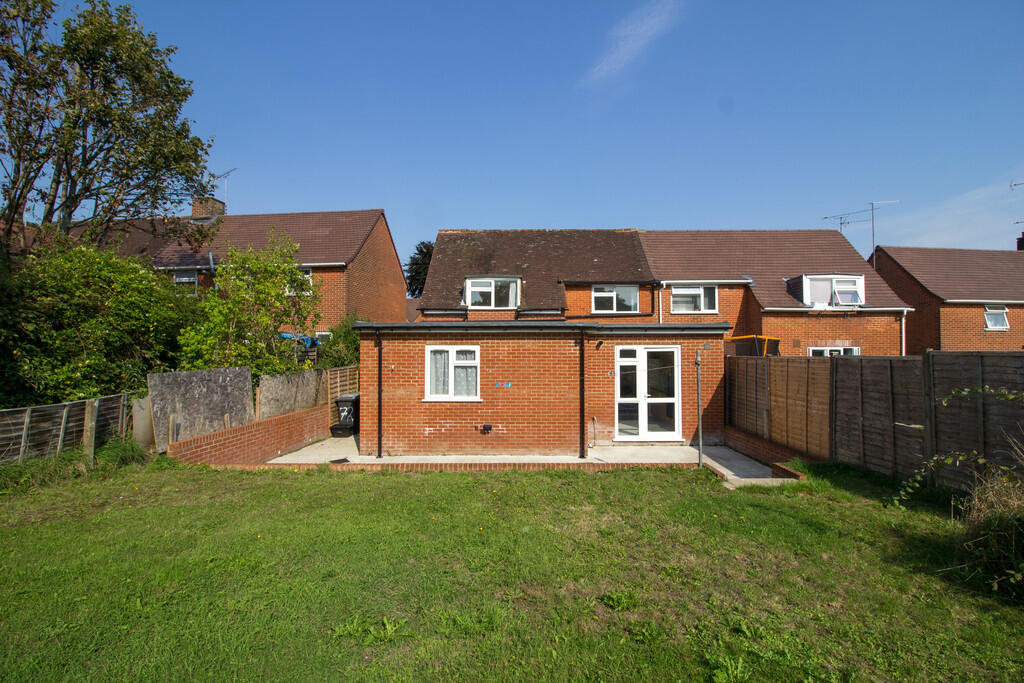 Property photo 10