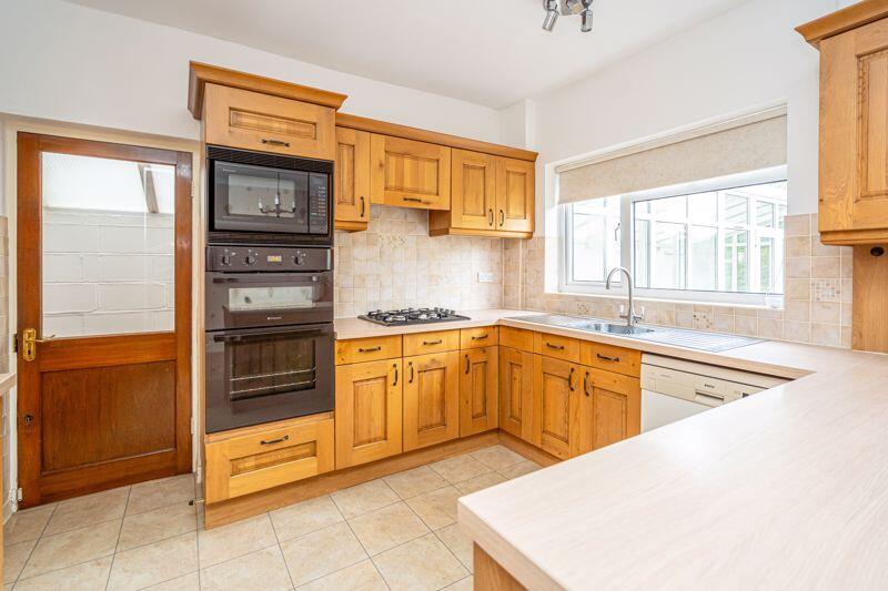 House in Wolverhampton - View 3