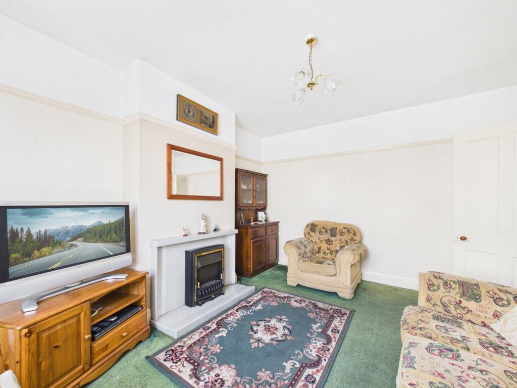 House in Bristol - View 4