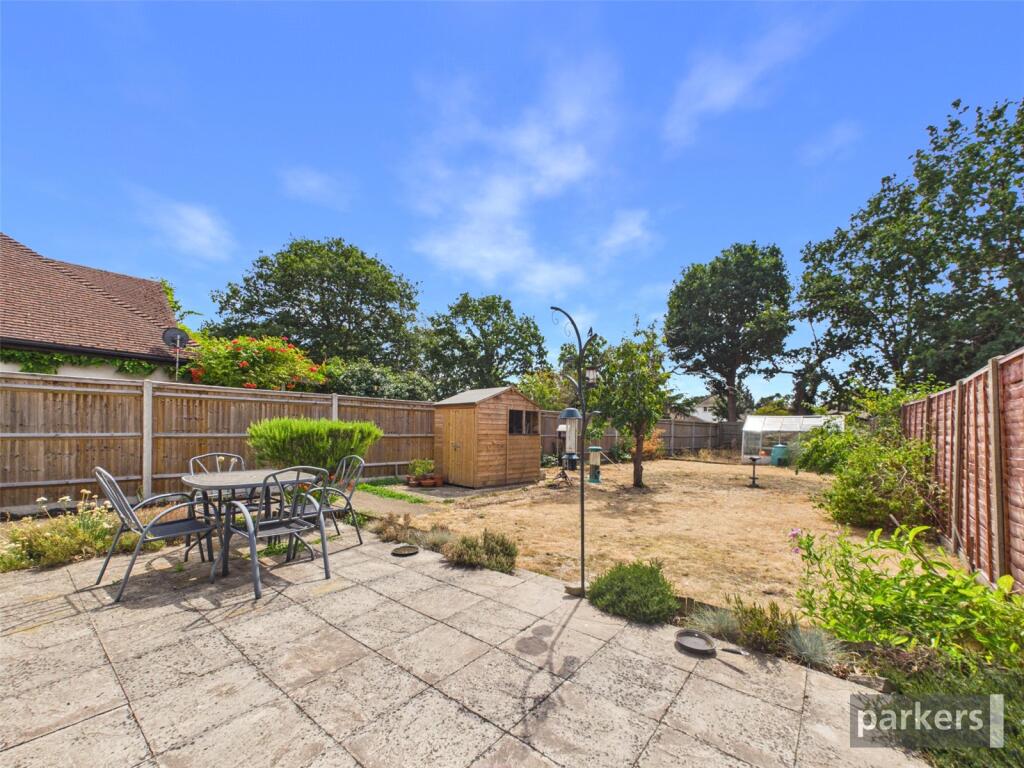 Property photo 9