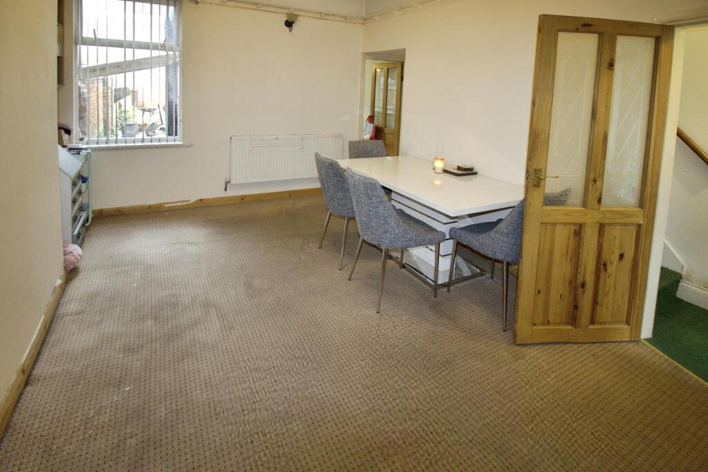 Durban Road, Grimsby, DN32 photo 3
