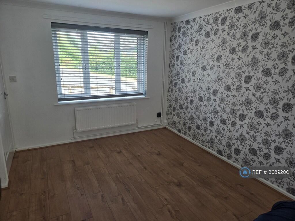 House in Sheffield - View 4