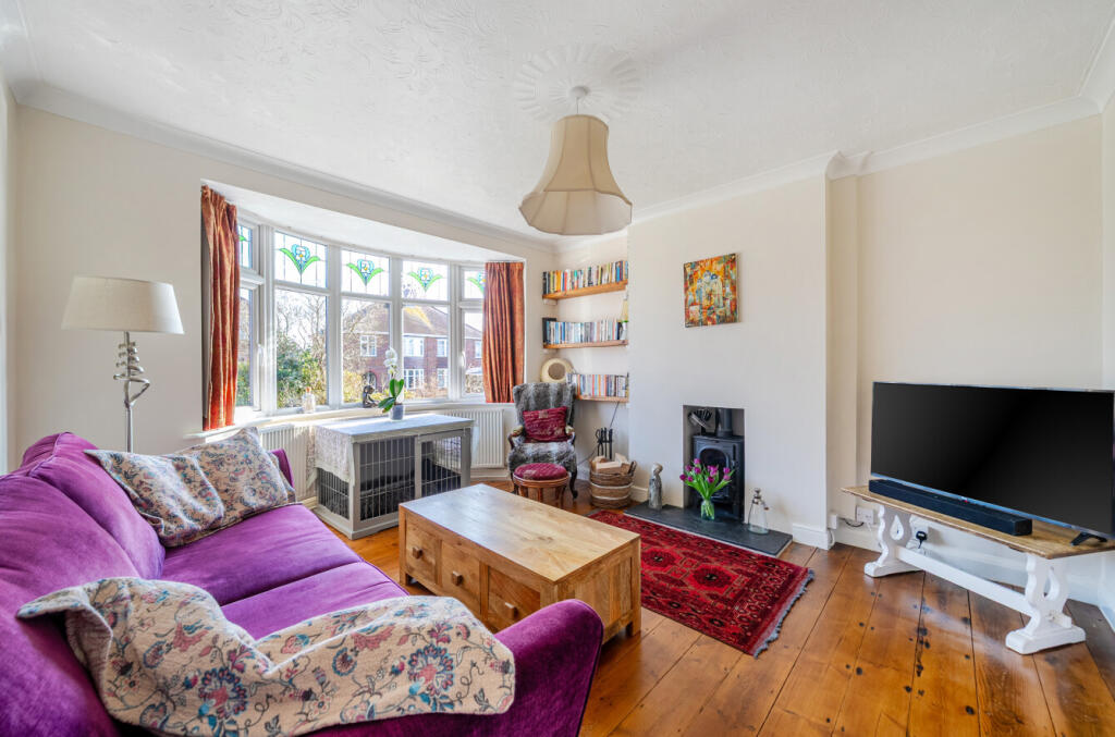 Additional image 3 of Home Drive, Yeovil, Somerset, BA21