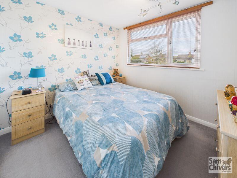 Additional image 12 of Millfield, Midsomer Norton