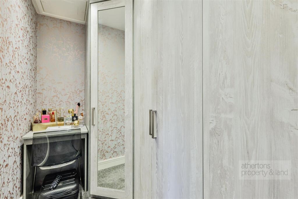 Additional image 21 of Red Lees Road, Cliviger, Burnley BB10