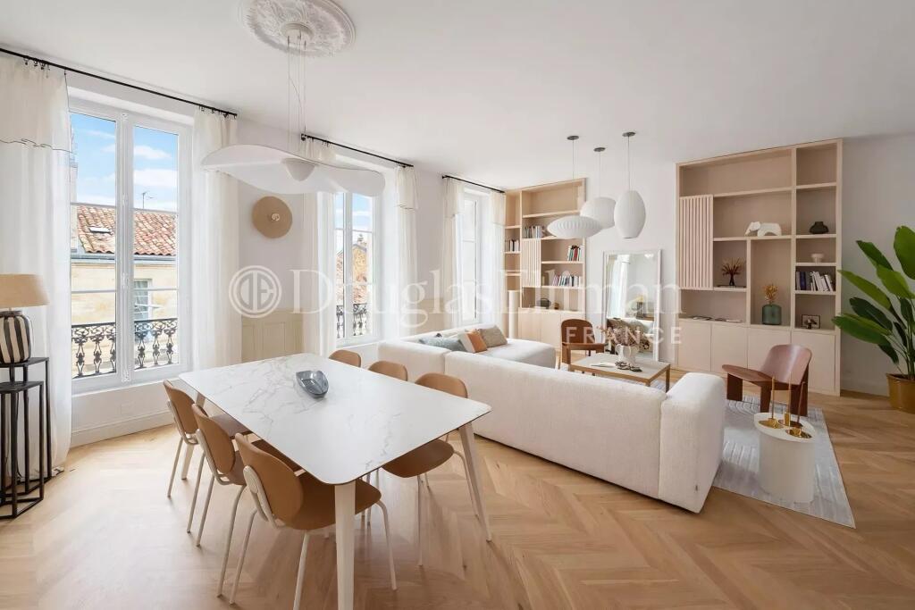 Main image of property: Aquitaine, Gironde, Bordeaux