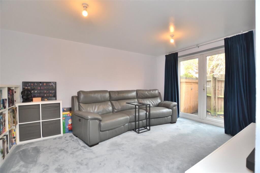 Main image of property: Twyver Place, Brockworth, Gloucester, Gloucestershire, GL3