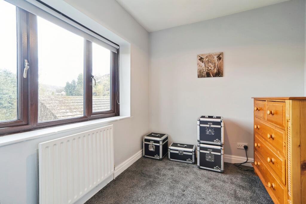 Additional image 15 of Waterside, Bingley, BD16