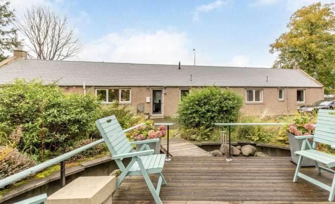 Allied-Surveyors-Scotland-West-Ingliston-Cottage-1