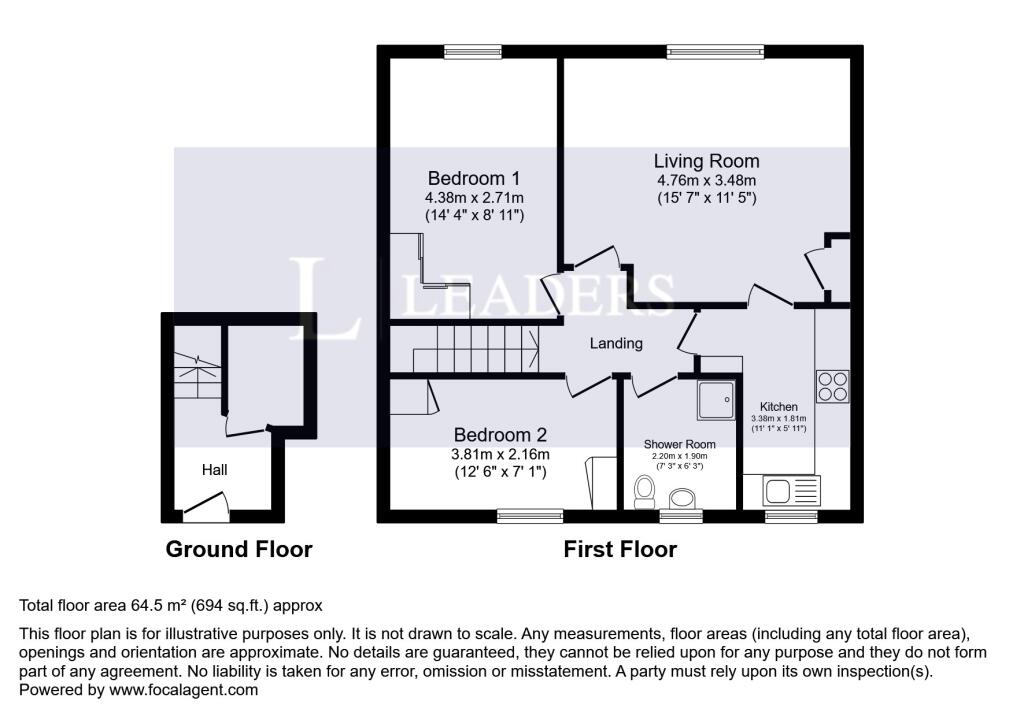 Property photo 6