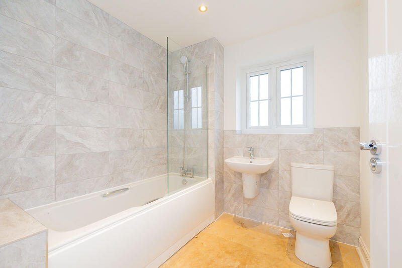 Additional image 36 of Plot 1 & 2 The Levens, Meadow View, Heckenhurst Avenue, Burnley, BB10 3JN