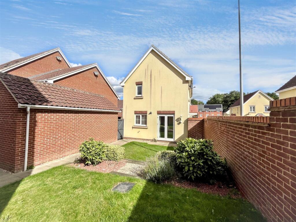 Property photo 10