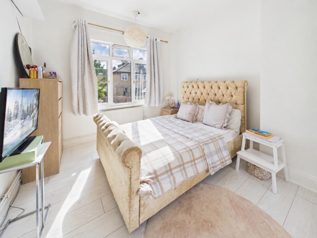 House in Northampton, West Northamptonshire - View 5