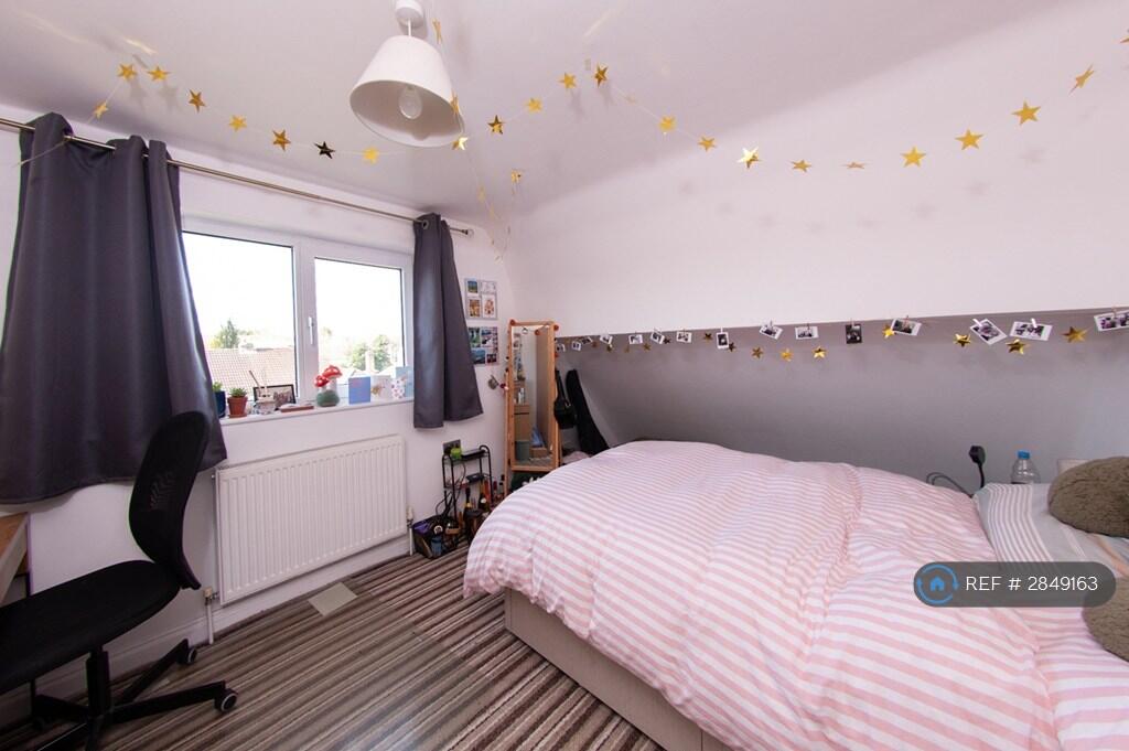 Additional image 5 of The Hollow, Bath, BA2