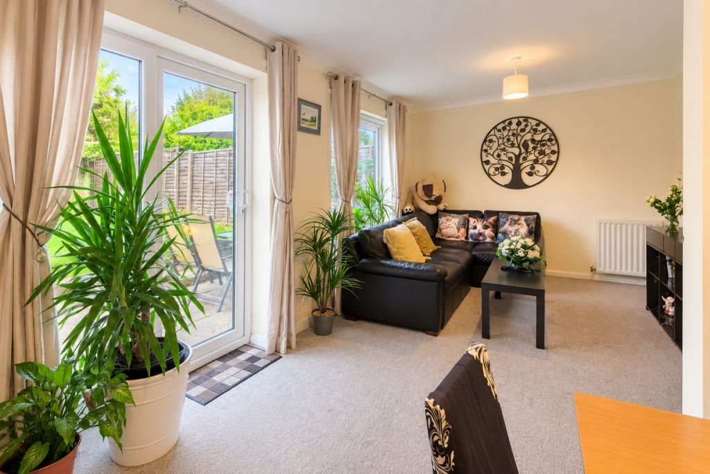 House in Dacorum, Hertfordshire - View 4