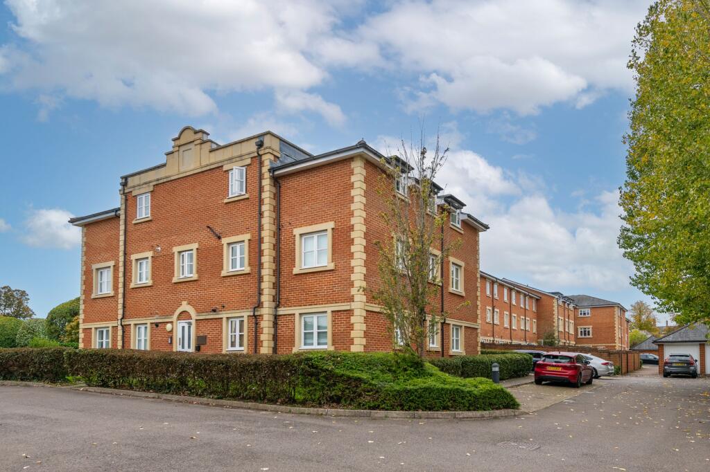 Main image of property: Royal Earlswood Park, Redhill, RH1
