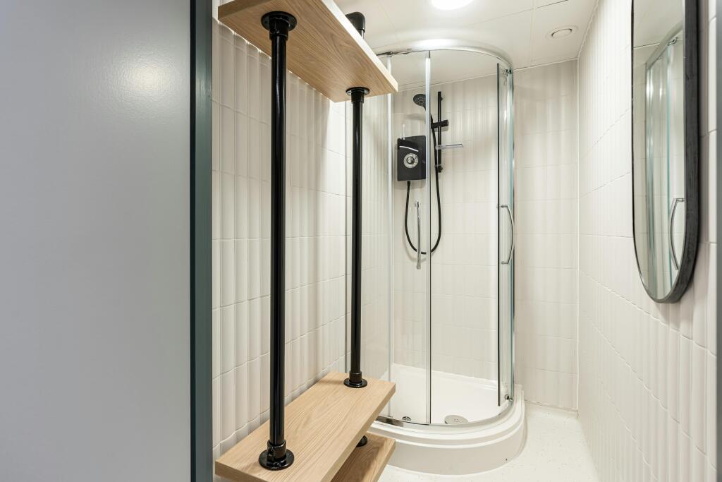 60 Church Street, Birmingham