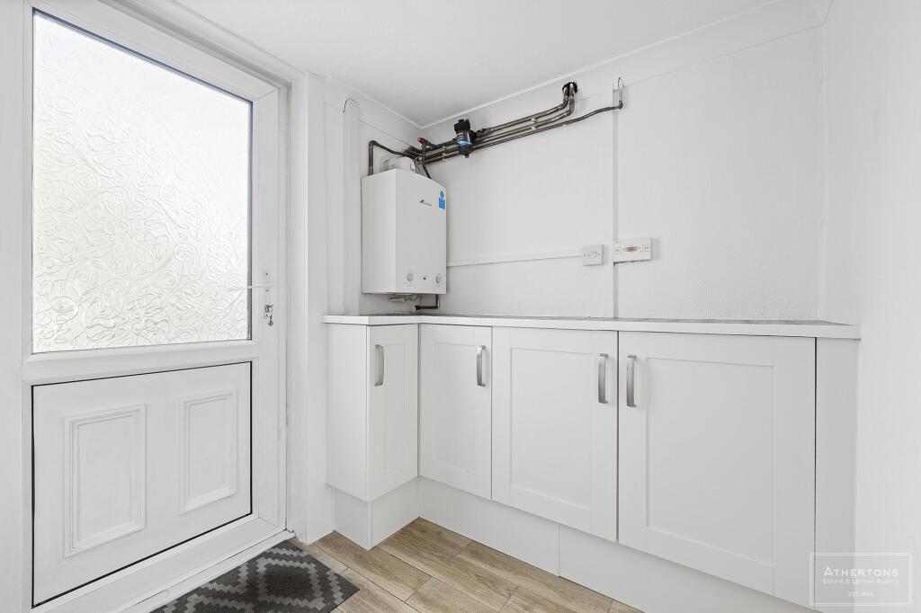 Additional image 14 of Glenville Road, Bournemouth, BH10