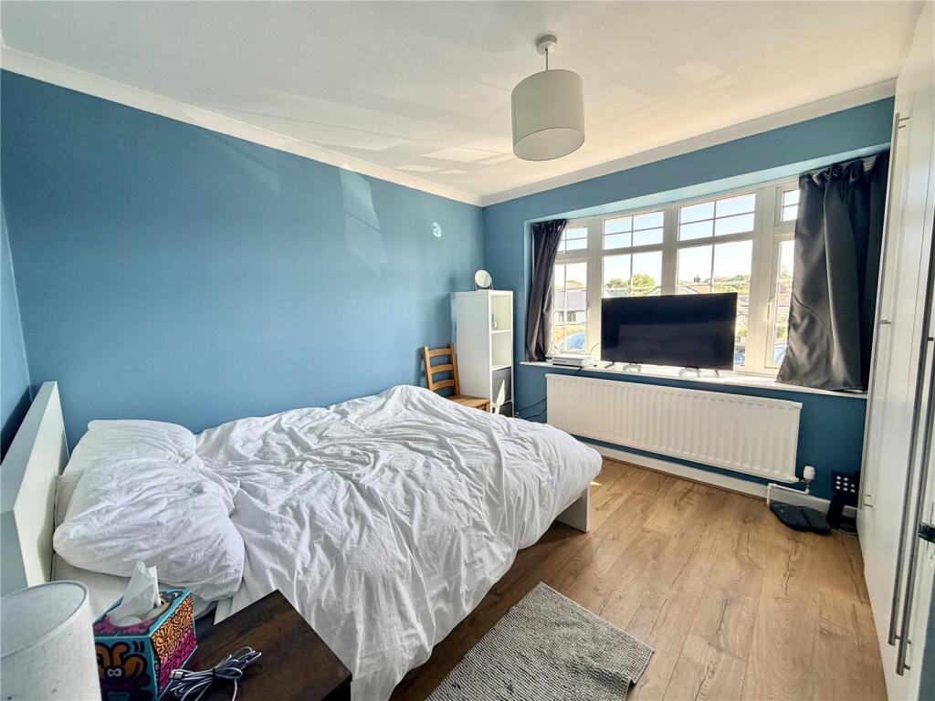 House in Southampton - View 5