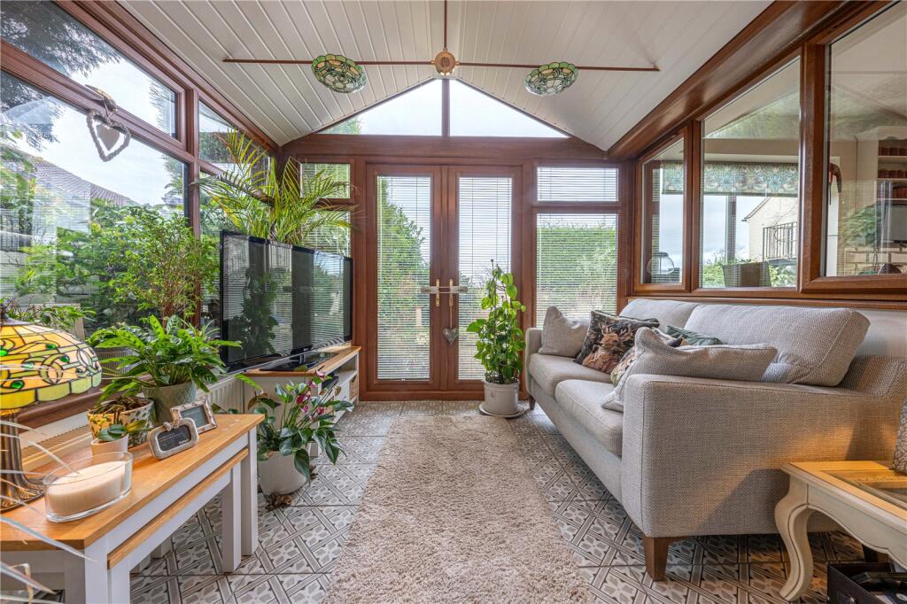 Additional image 17 of Wilnecote House Drive, Wilnecote, Tamworth, Staffordshire, B77