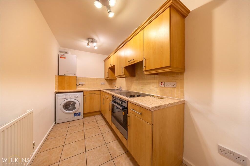 Additional image 4 of Moorgate, Tamworth, Staffordshire, B79