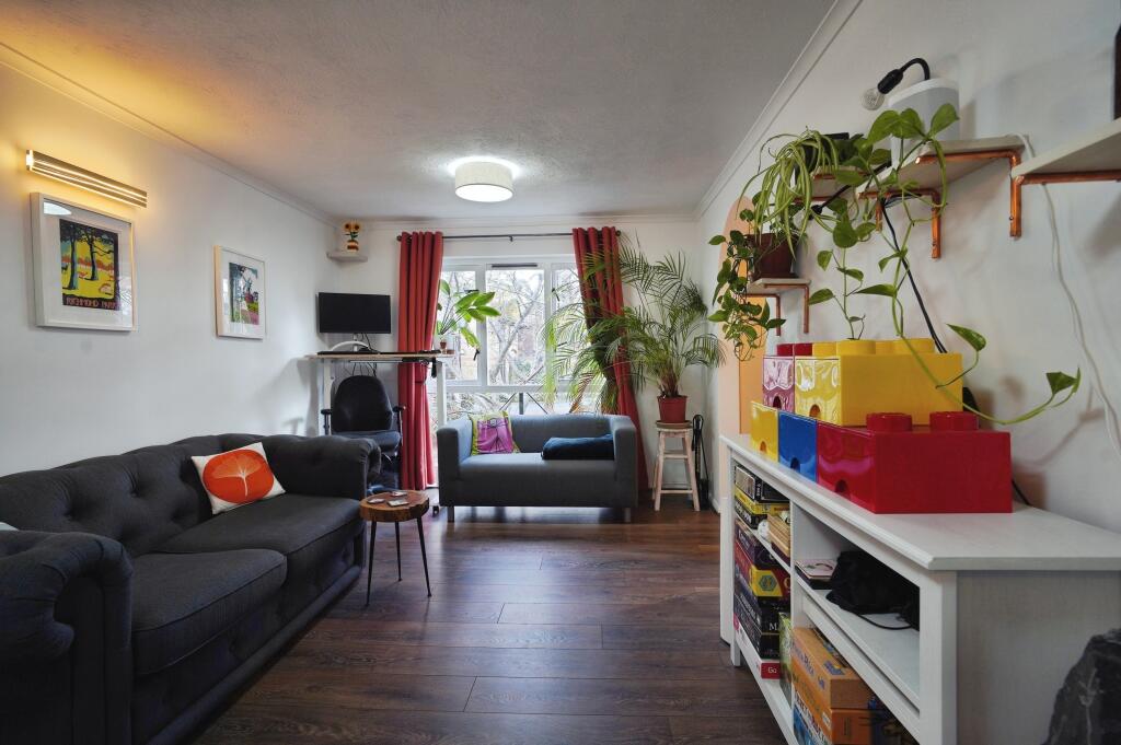 Main image of property: Sydenham Road, London, SE26
